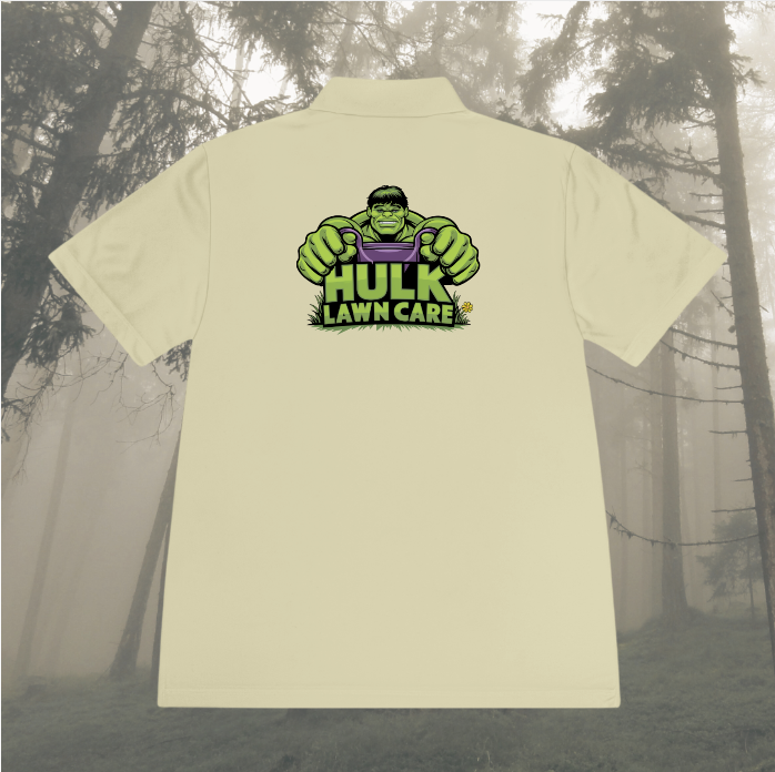 Sport Tek Polo Short Sleeve