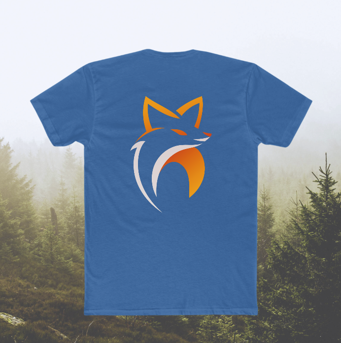 Premium Short Sleeve