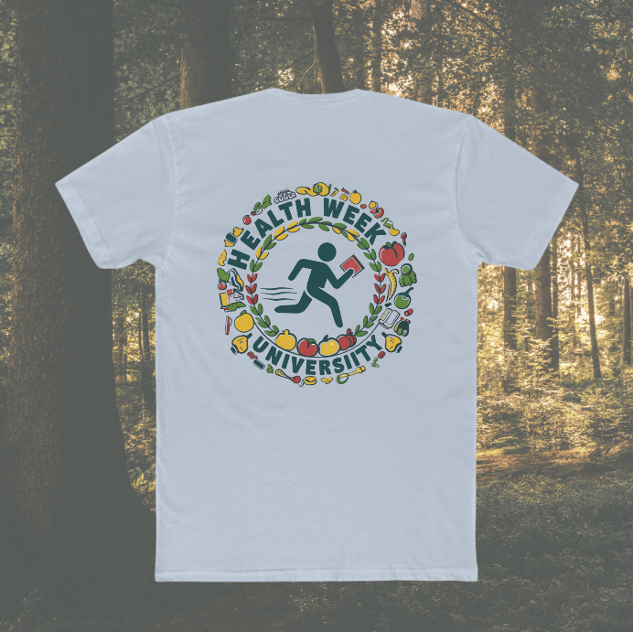Easy Design Premium Tees