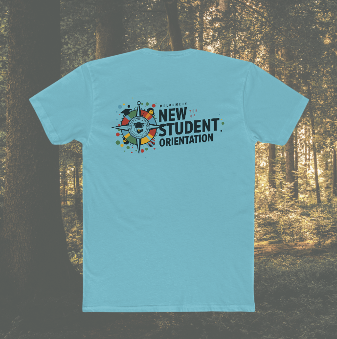 Easy Design Premium Tees