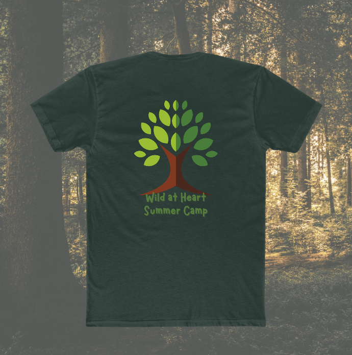 Easy Design Premium Tees