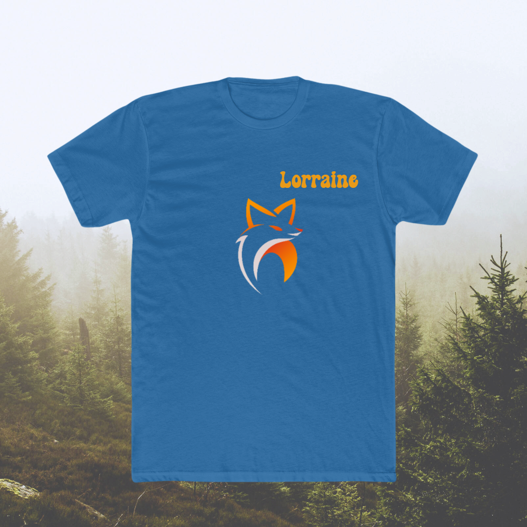 Premium Short Sleeve