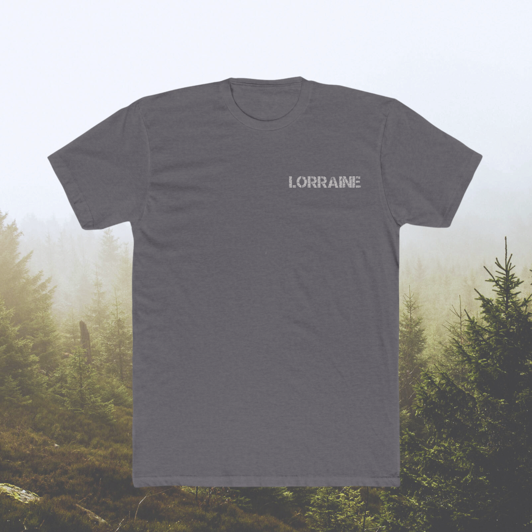 Premium Short Sleeve