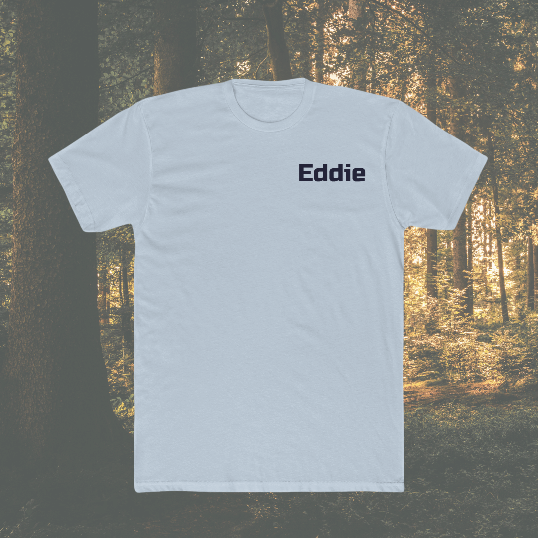 Easy Design Premium Tees