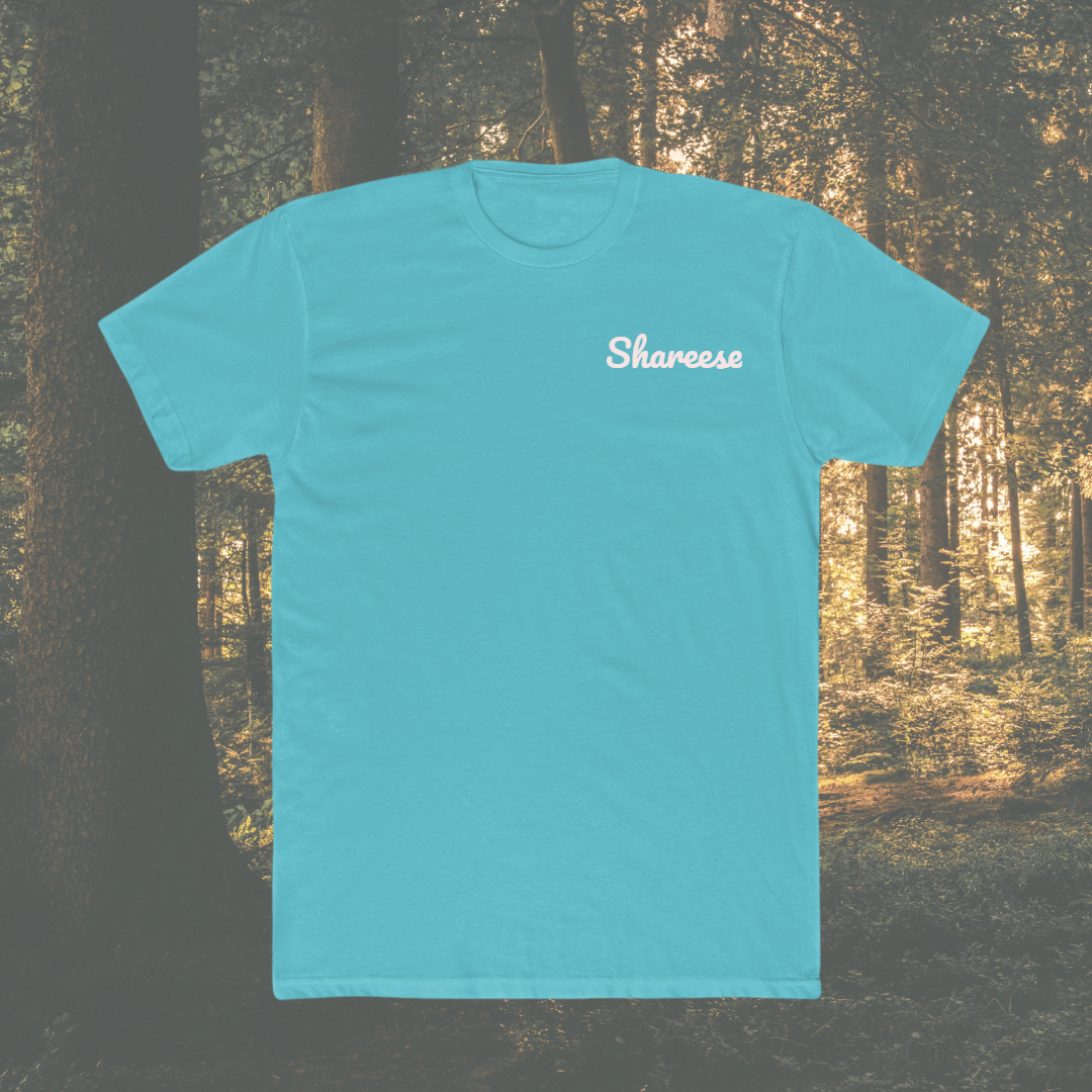 Easy Design Premium Tees