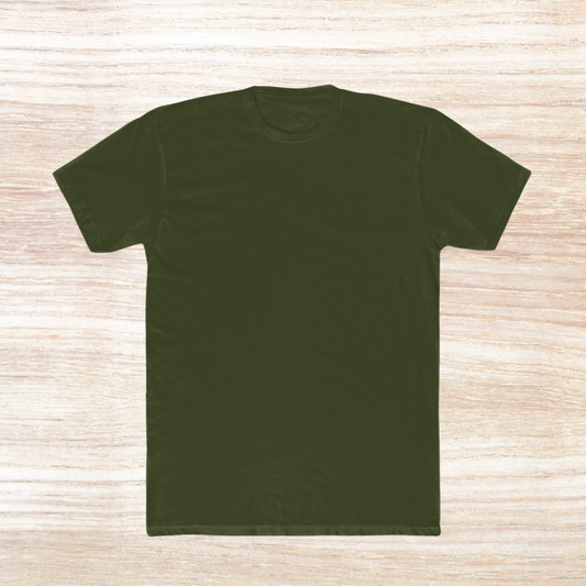 Premium Short Sleeve