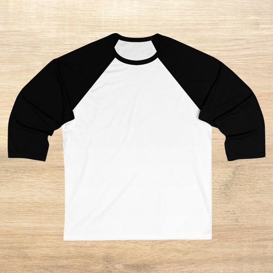 Baseball Jersey
