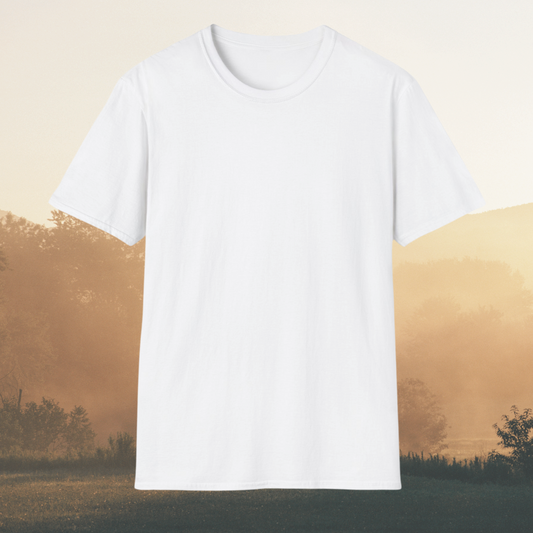 Best Value Two Sided Print