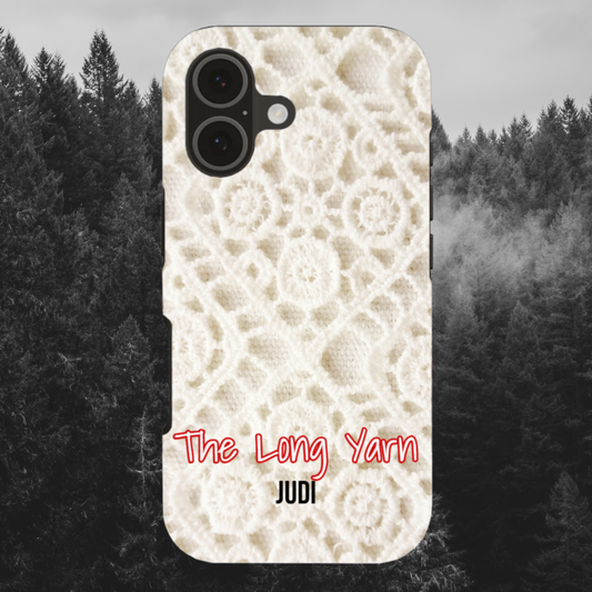 Tough Phone Case for 100 Phone Models