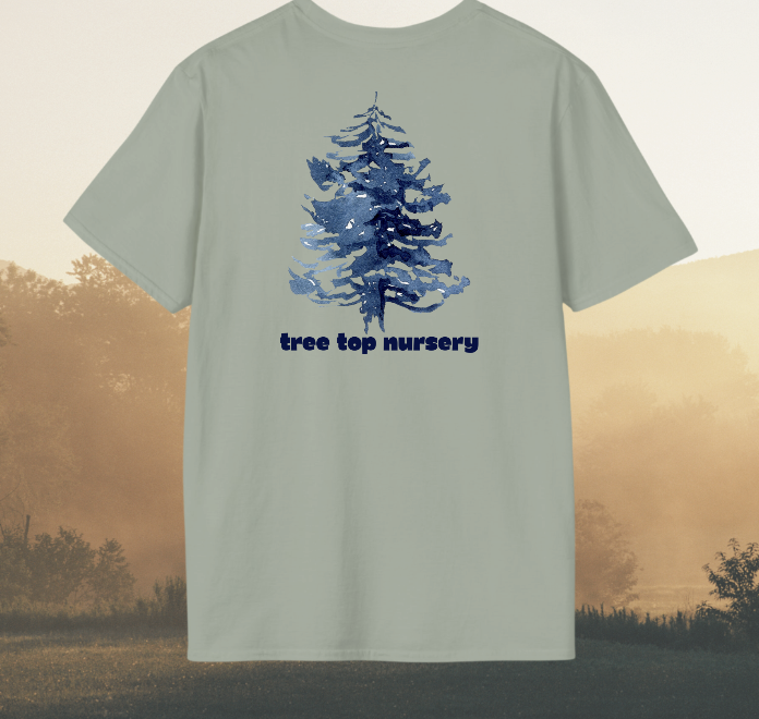 Best Value Two Sided Print