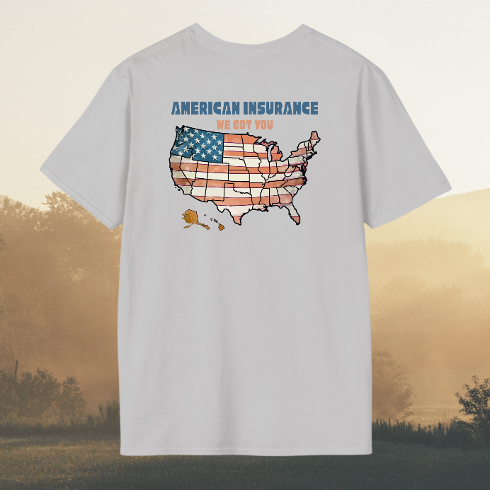 Best Value Two Sided Print