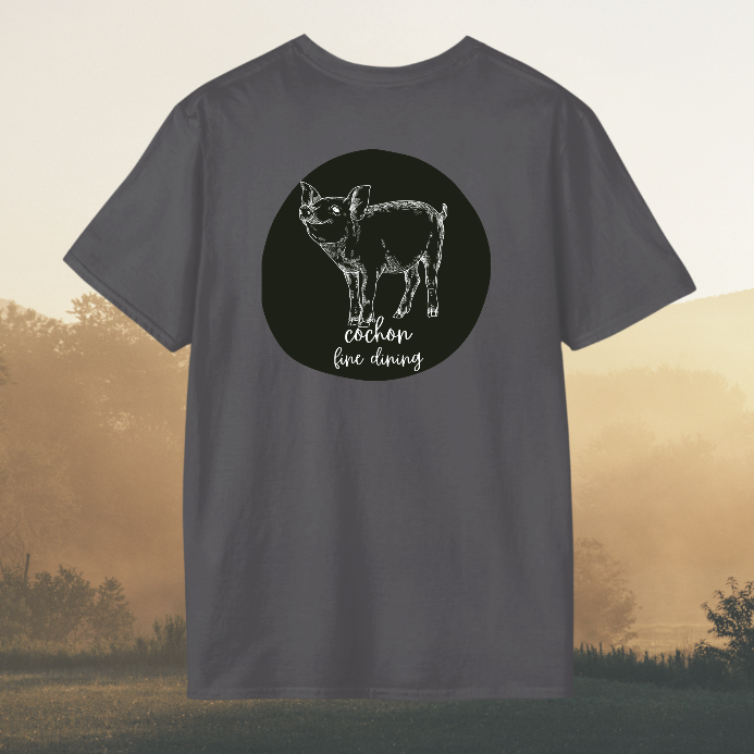 Best Value Two Sided Print