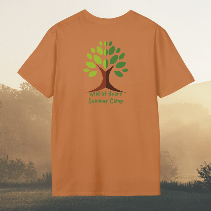 Best Value Two Sided Print