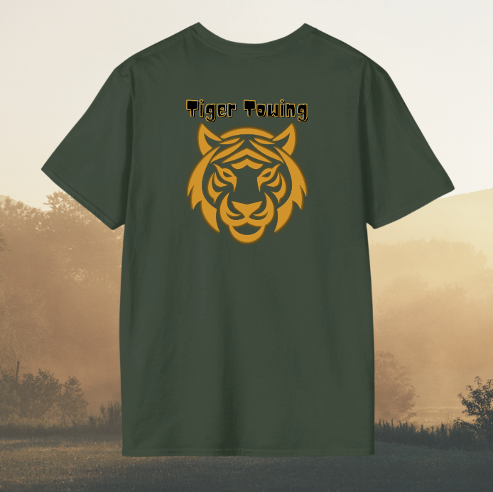 Best Value Two Sided Print