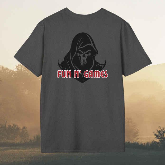 Best Value Two Sided Print