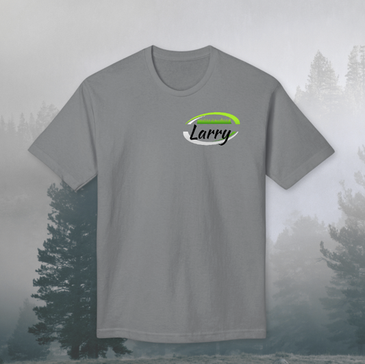 Made in the USA T-Shirt