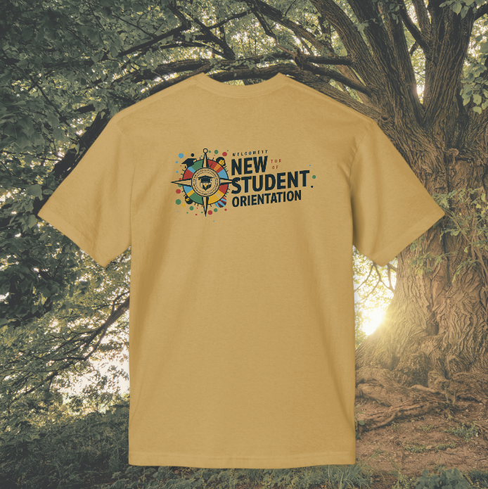 Easy Design Made in the USA T-Shirt