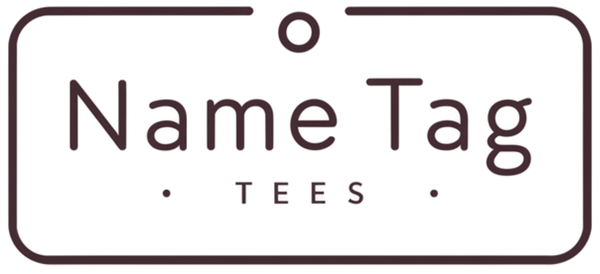 NametagTees