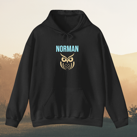 Great Value Hoodie