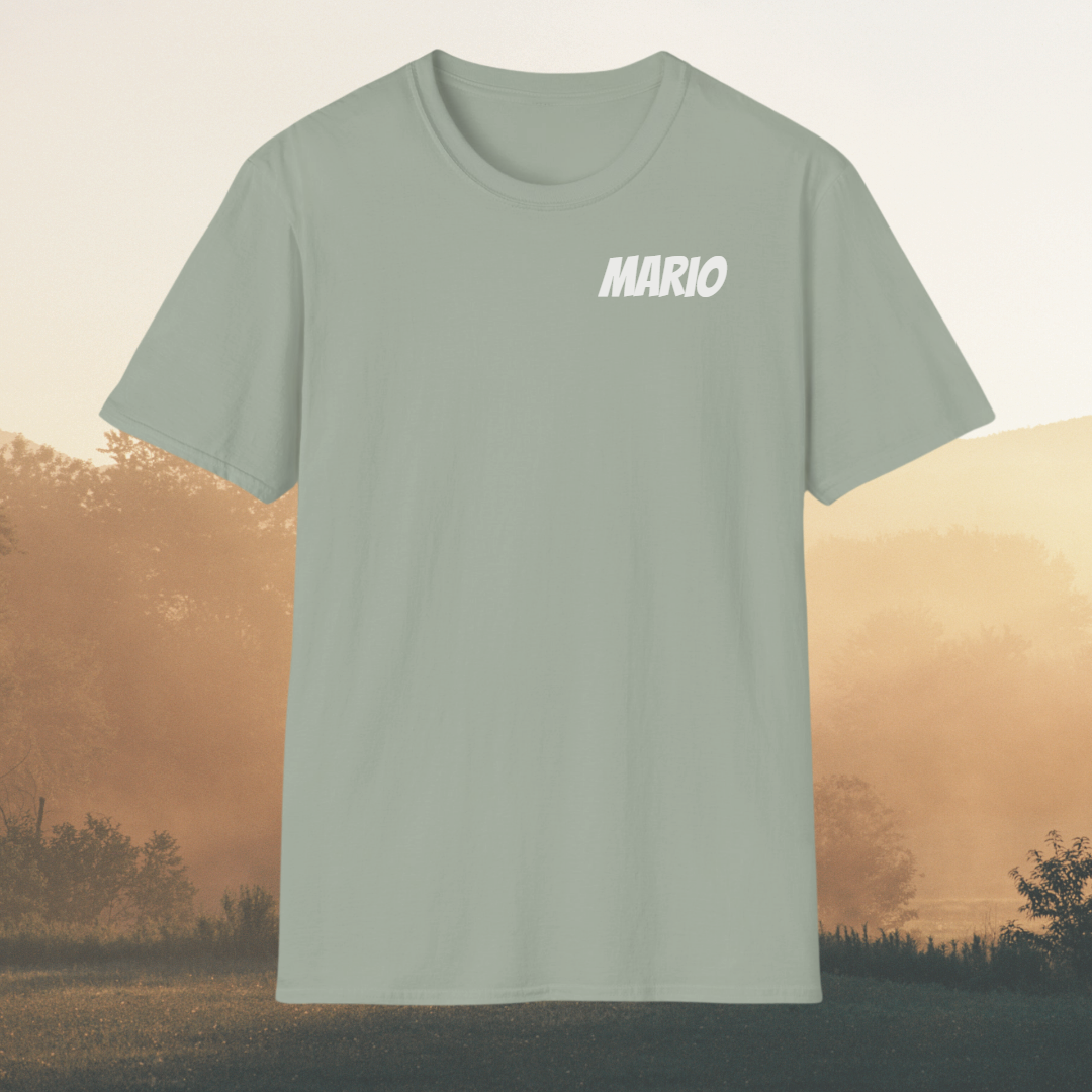 Best Value Two Sided Print