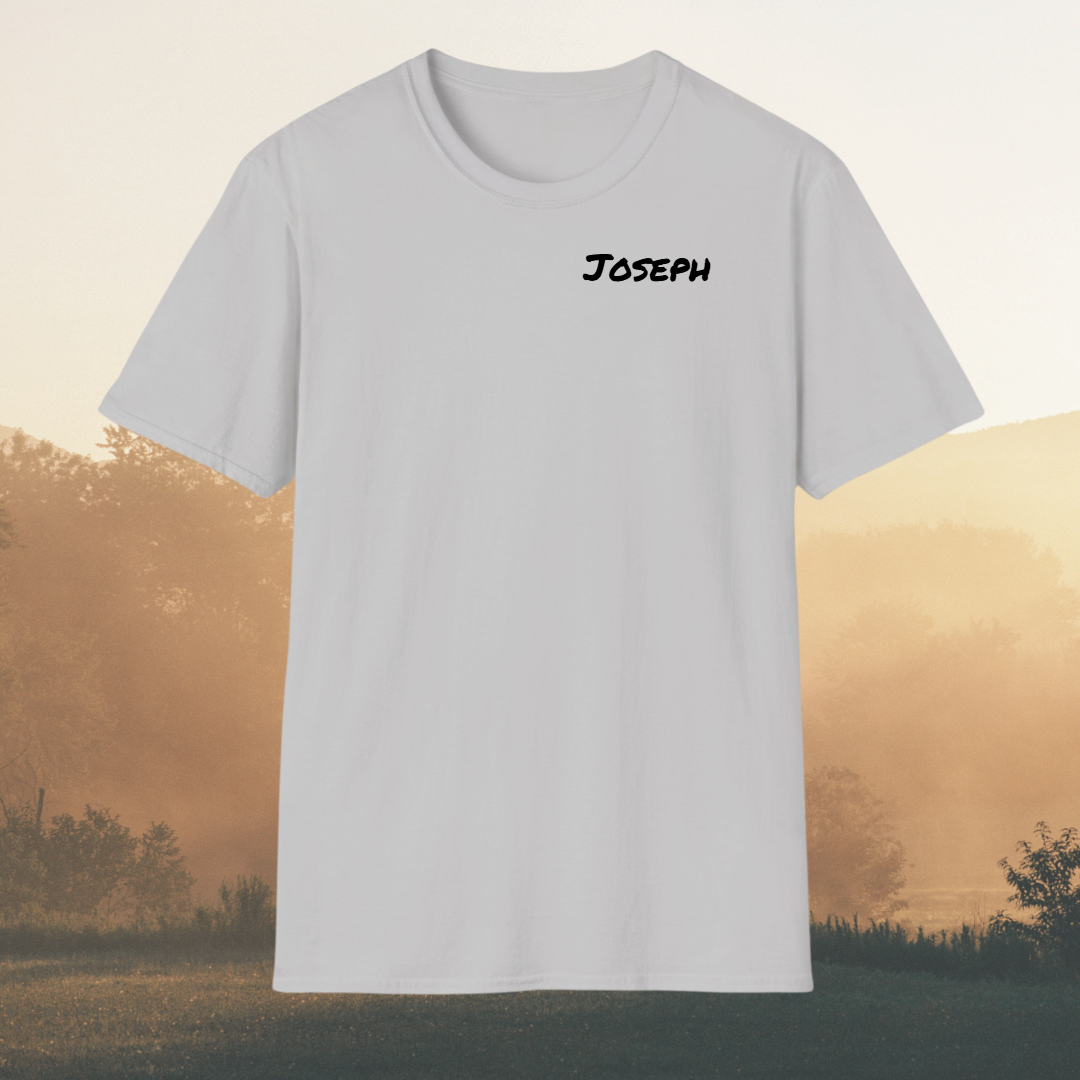 Best Value Two Sided Print