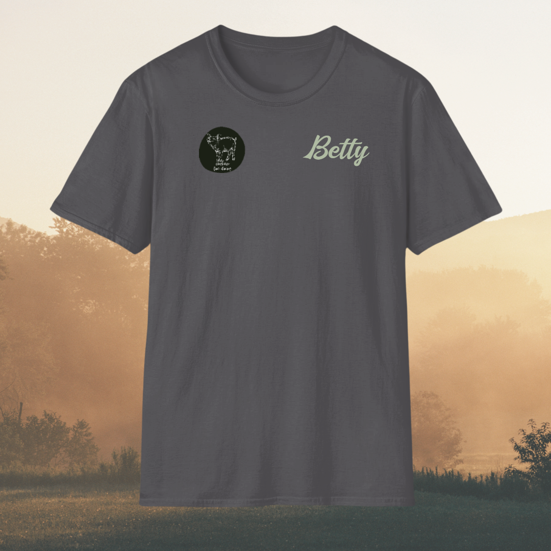 Best Value Two Sided Print