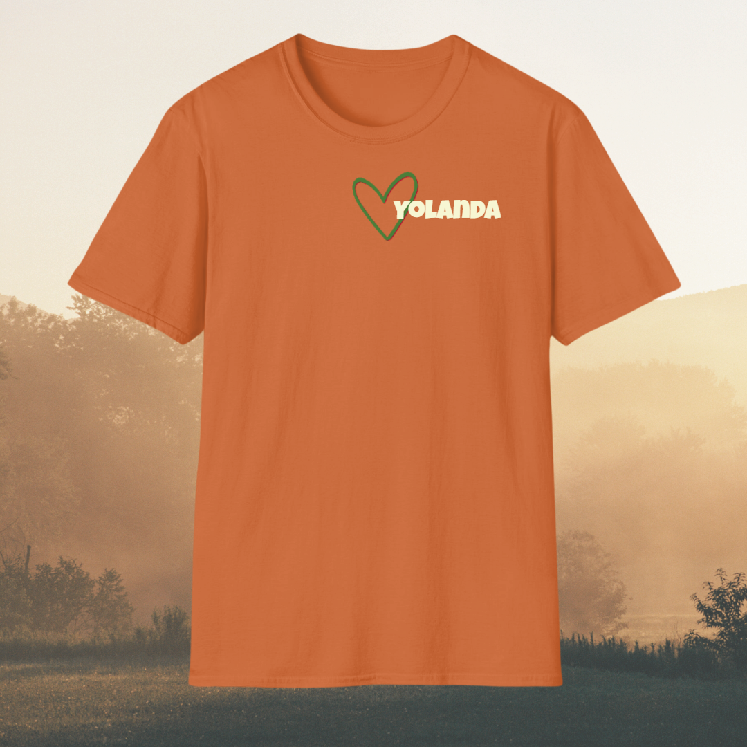 Best Value Two Sided Print