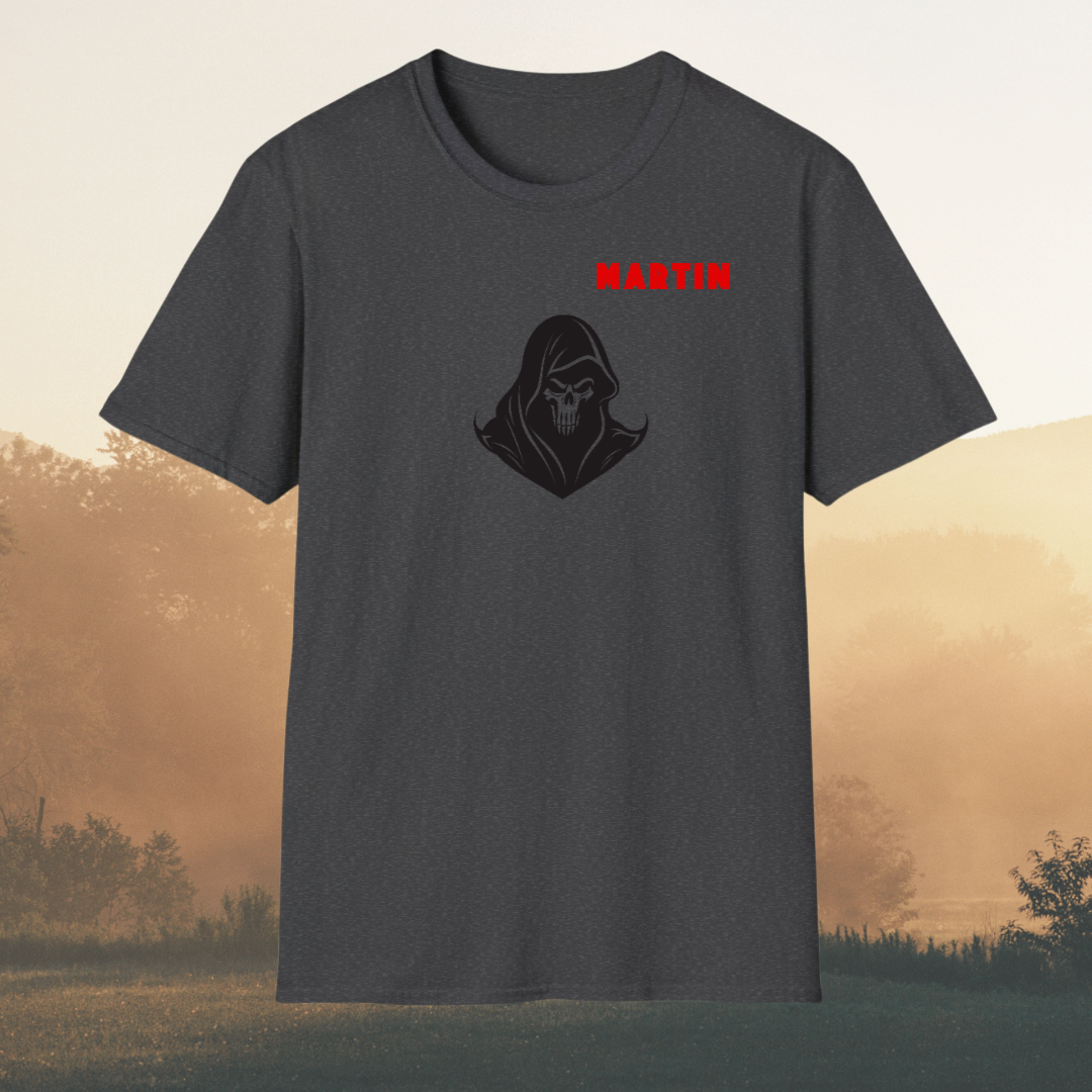 Best Value Two Sided Print