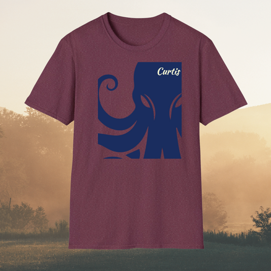 Great Value, Short Sleeve Shirt