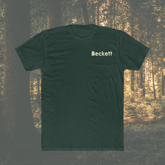 Easy Design Premium Tees
