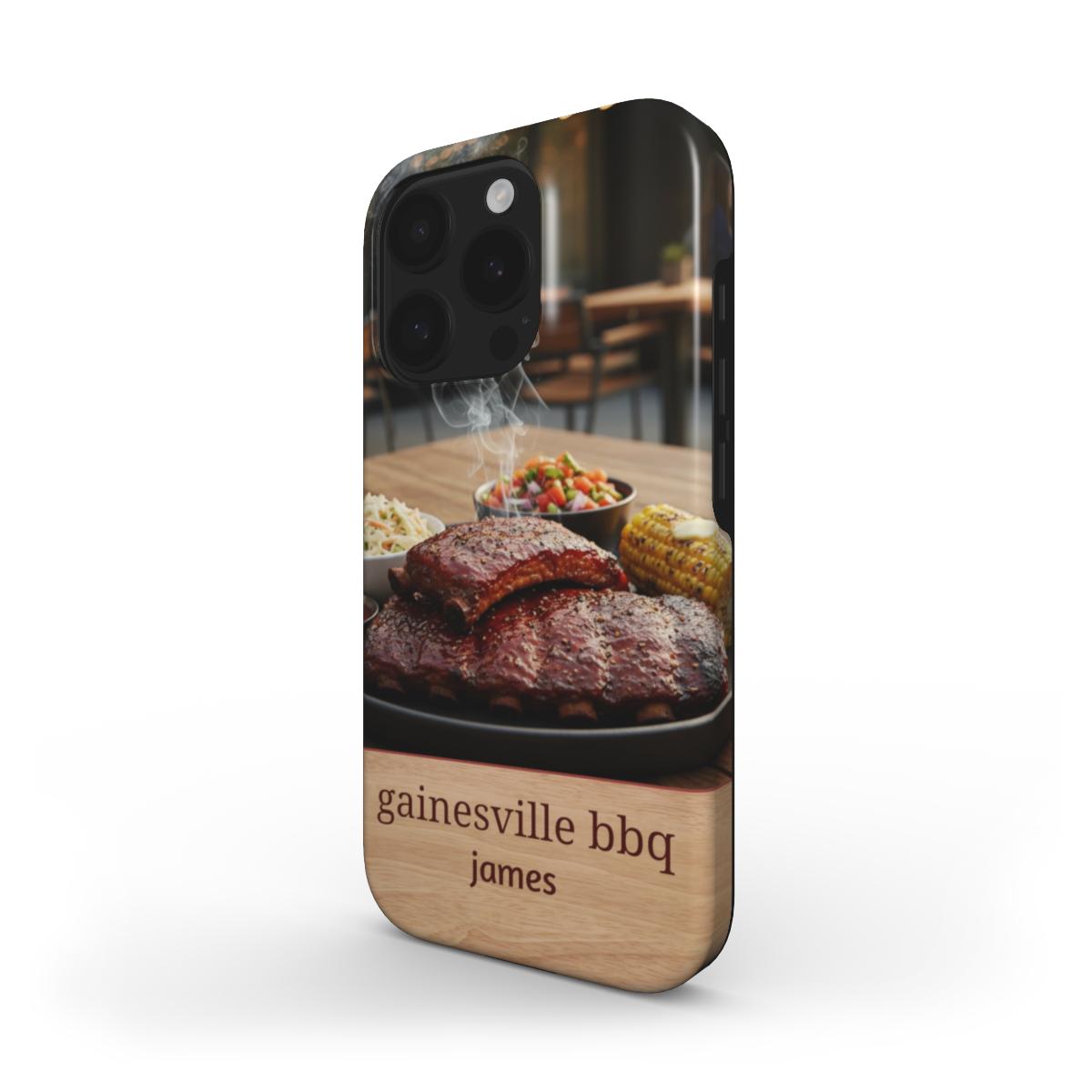 Tough Phone Case for 100 Phone Models